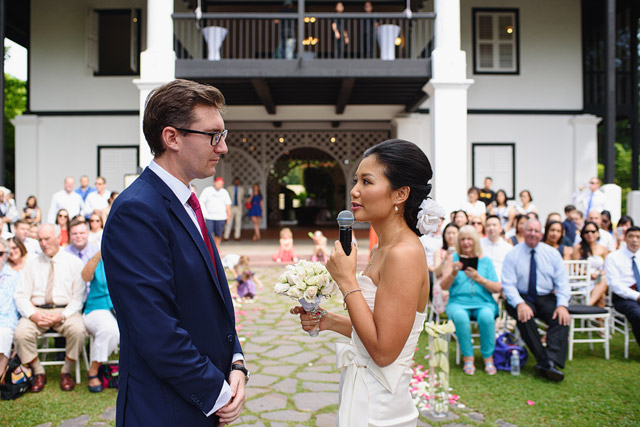 Blush pink bride, Karis Chiu Makeup